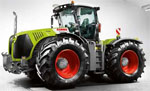 claas-xerion