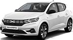dacia-sandero-2