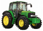 johndeer-6020