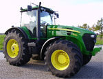 johndeer-7930