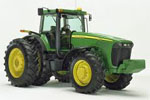 johndeer-8020