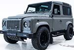 landrover-defender-2