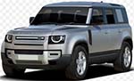 land-rover-defender-3