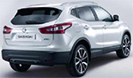 nissan-Qashqai-1