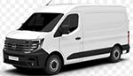 nissan-interstar