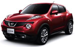 nissan-juke