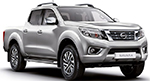 nissan-navara-1