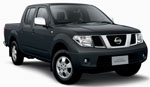 nissan-navara