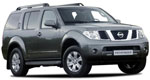 nissan-pathfinder