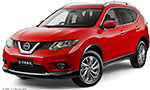 nissan-xtrail-1