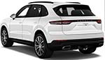 porsche-cayenne-2