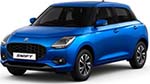 suzuki-swift-2