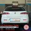 Alfa Romeo 159 1.9 JTDm 150 HP_1