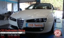 Alfa Romeo 159 1.9 JTDm 150 HP_2
