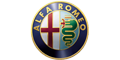 Alfa Romeo_1