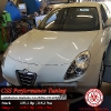 Alfa Romeo Giulietta 1.6 JTDm 105 HP
