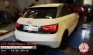 Audi A1 1.4 TSI 122 HP_2