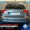 Audi A3 1.6 TDI 90 HP