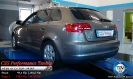 Audi A3 1.6 TDI 90 HP_2