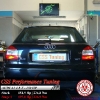 Audi A3 1.8T 150 HP_1