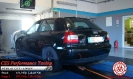 Audi A3 1.8T 150 HP