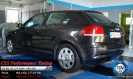 Audi A3 1.9 TDI 105 HP