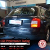 Audi A4 1.8T 150 HP_1