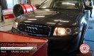 Audi A4 1.8T 150 HP_2