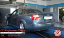 Audi A4 1.8T 163 HP_2