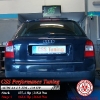 Audi A4 1.9 TDI 130 HP_1