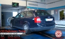 Audi A4 1.9 TDI 130 HP_2