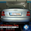 Audi A4 1.9 TDI 90 HP