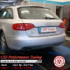 Audi A4 2.0 TDI 120 HP_1