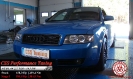 Audi A4 2.5 TDI 163 HP_2