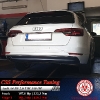 Audi A4 B9 2.0 TDI 150 HP_1