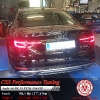 Audi A4 B9 35 TFSI 150 HP