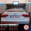 Audi A5 2.0 TFSI 200 HP + LPG_1