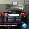 Audi A5 3.0 TDI 240 HP_1