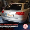 Audi A6 2.7 TDI 180 HP_1