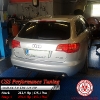 Audi A6 3.0 TDI 225 HP
