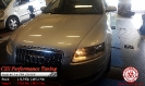 Audi A6 3.0 TDI 225 HP_2