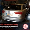 Audi A6 3.0 TDI 245 HP_1
