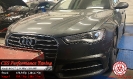 Audi A6 C7 2.0 TDI 150 HP_2