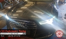 Audi A6 C7 3.0 TDI 218 HP