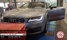 Audi A7 3.0 TDI 245 HP_2