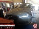 Audi A7 3.0 TDI 326 HP