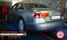 Audi A8 4.0 TFSI 420 HP_2