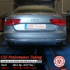 Audi A8 4.0 TFSI 420 HP Stage 4_1