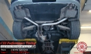 Audi A8 4.0 TFSI 420 HP Stage 4_3