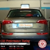 Audi Q5 2.0 TDI 143 HP_1